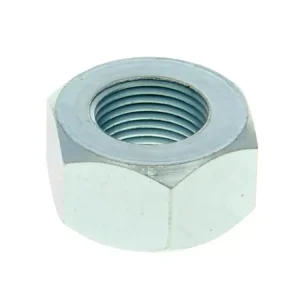 Solange Der Vorrat Reicht Mutter Hinterradachse 12mm für Puch Maxi