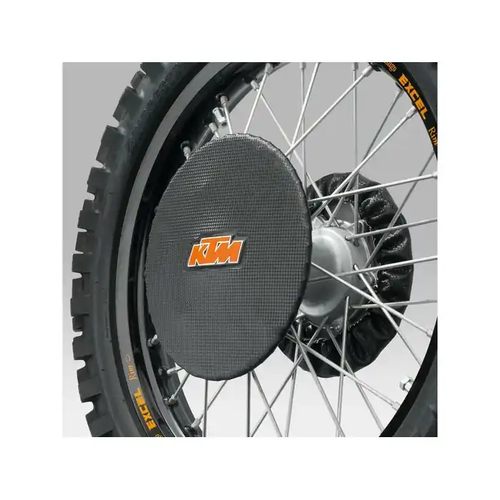 Nur Heute FACTORY TRANSPORTABDECKUNG