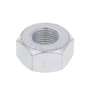 Mutter Vorderradachse M11x1 für Puch Maxi Preiswert