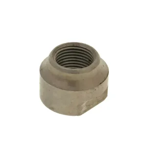 Konusmutter / Lagerkonus M12x1 für Puch Maxi Wochenendangebot