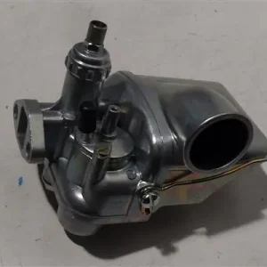Vergaser 1-17- für Sachs Motor 50/3/4 IKH kleinkraftrad Roller Lastboy Solange Der Vorrat Reicht