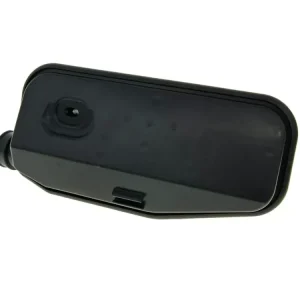 Top-Preis Luftfilterkasten für Puch Maxi S, L, N