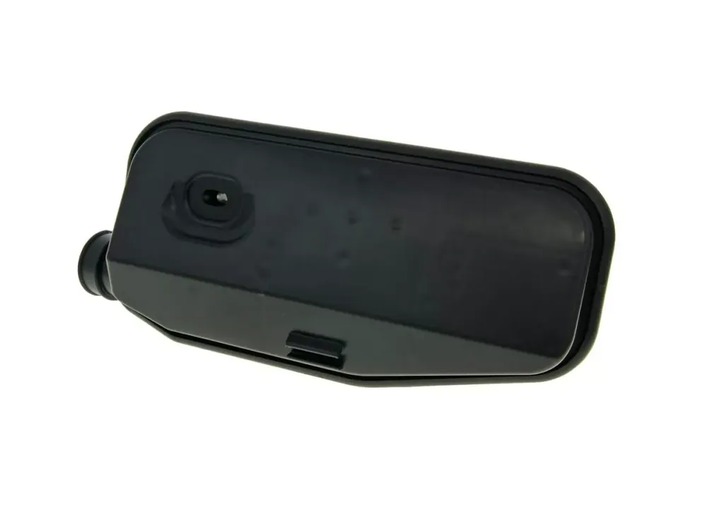 Top-Preis Luftfilterkasten für Puch Maxi S, L, N