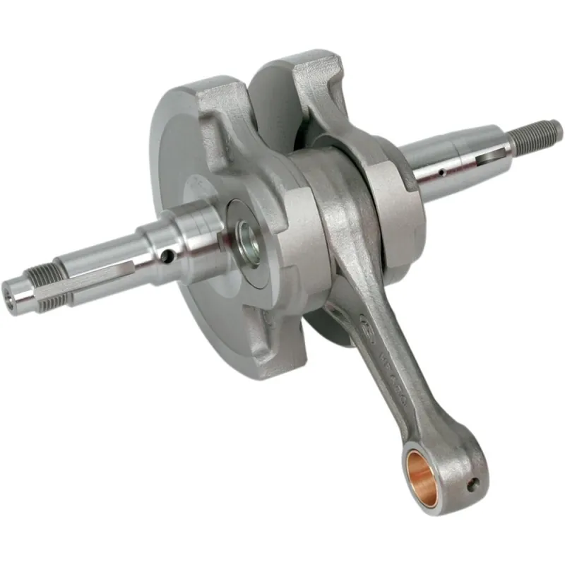 Suzuki DRZ 400 Kurbelwelle Hot Rod Preis Gesenkt