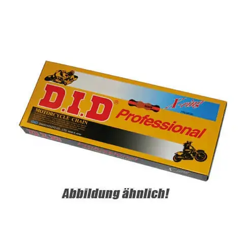 D.I.D 630VS Antriebskette 630 Super-Preis