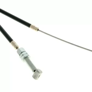 Saisonangebot Kupplungszug PTFE für Puch Maxi = 37459