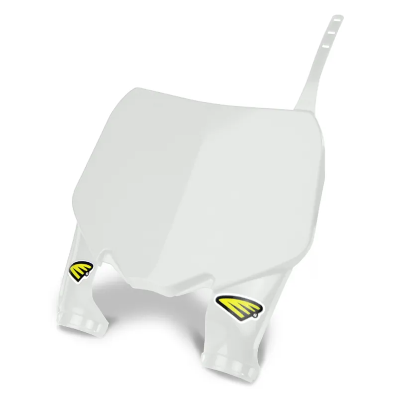 Top-Seller Honda CRF 450 CYCRA Nummerntafel FACTORY EDITION 13-16