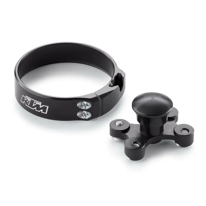 Super-Preis Factory-Start