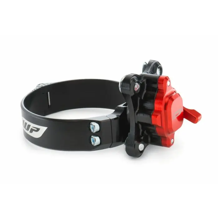 Preisreduziert Factory-Start