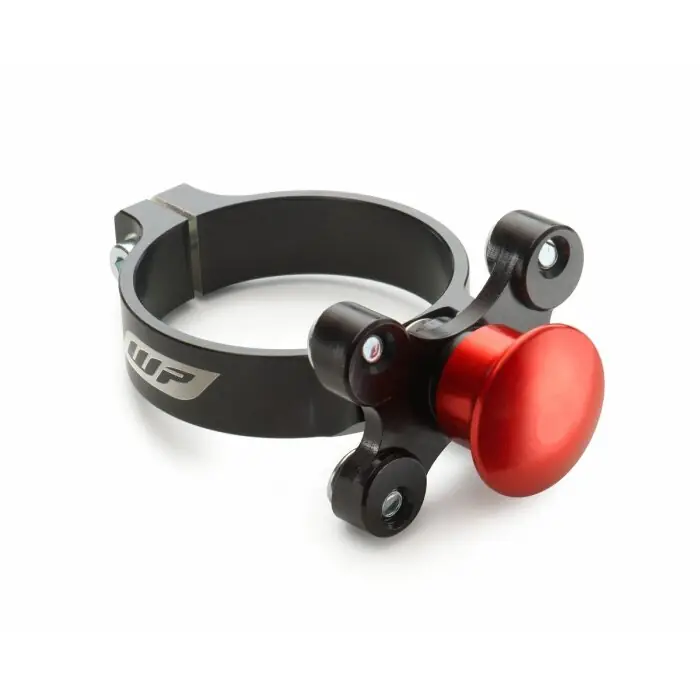 Factory-Start Highlight