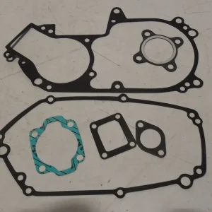 Sale Tomos Motor A35 Dichtsatz 6 Teilig NEU Motordichtsatz