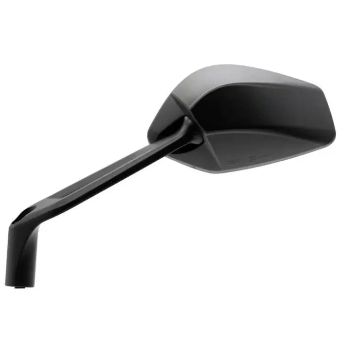 Versand Am Gleichen Tag FAR Spiegel links