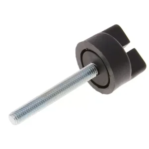 Schraube Seitenblech / Seitenverkleidung kurz M5x37 für Puch Maxi P1 Sichere Zahlung