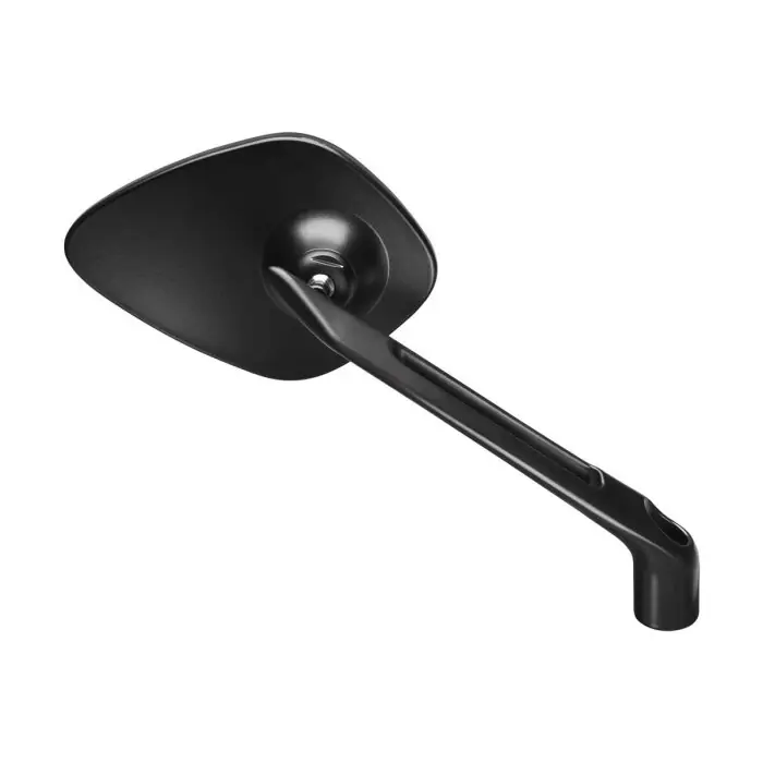 FAR Spiegel rechts Schnäppchen