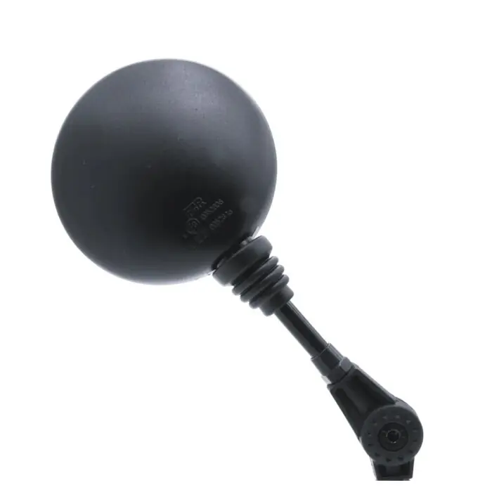 FAR Spiegel Rund DX SX Direkt Vom Hersteller