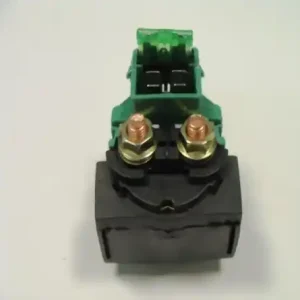 Kracherpreis Honda VF 700/750 Anlasserrelais