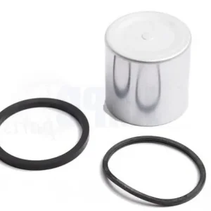 Neue Kollektion Yamaha FS1 DX 4W1 Bremskolben original Teil 38mm