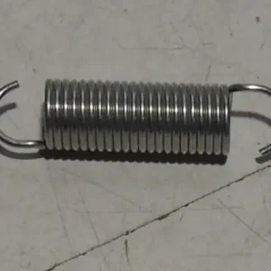 Online Kaufen Feder Bremshebel MK K 50 DKW 139 159 KX5 Ultra 50 80