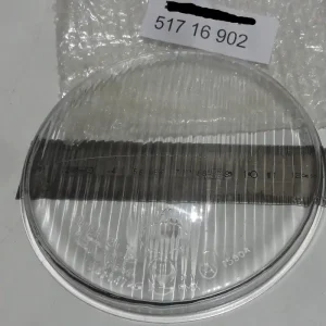 Mega-Angebot Repro für Zündapp KS50 Sport 517 517-16.902 Lampenglas Streuscheibe