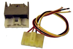 Meistverkauft KTM EXC Laderegler