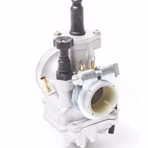 Zertifiziert Polini Vergaser 15 mm Mofarennen Rollerrennen Mofa Tuning NEU K