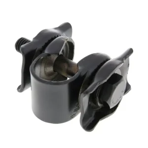 Sattelklemme für Puch Super-Preis