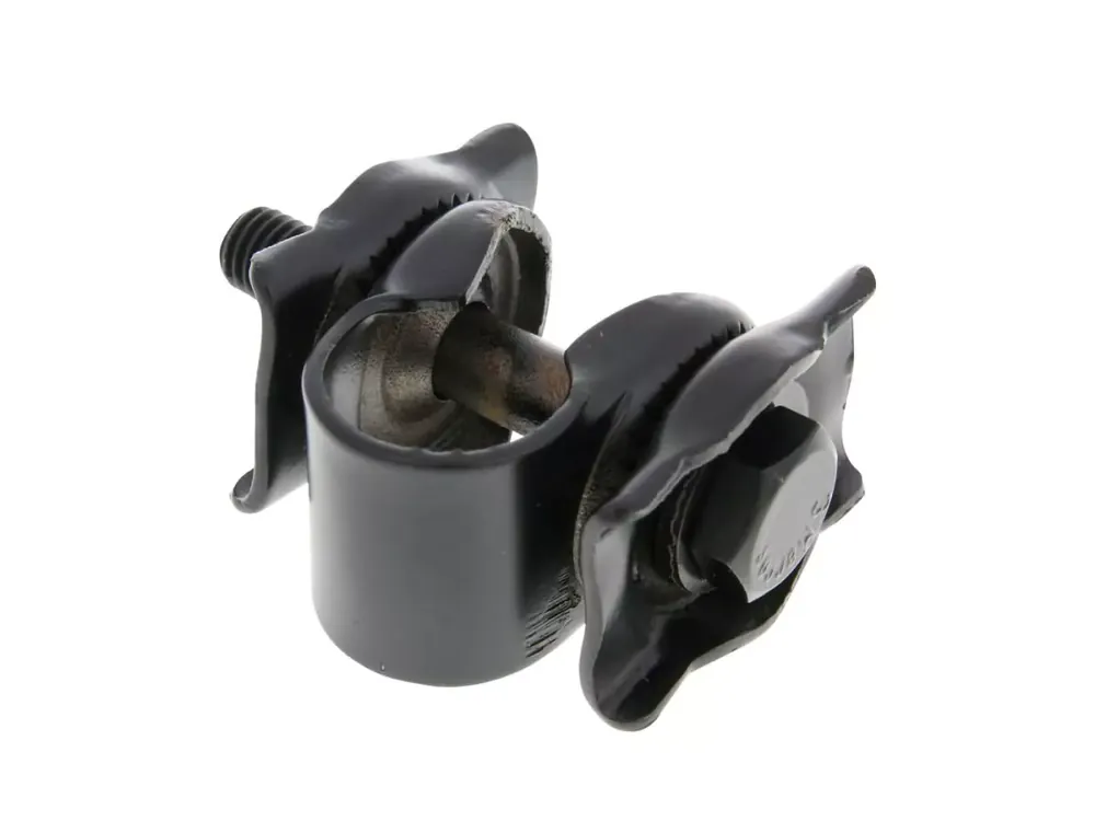 Sattelklemme für Puch Super-Preis