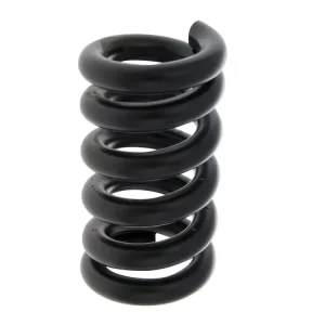 Sattelfeder für Puch Neu