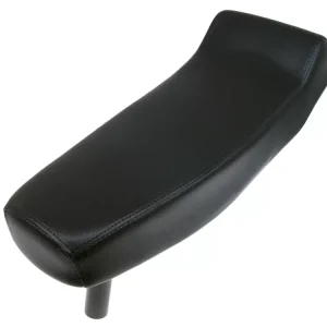 Sattel / Sitzbank Race Style für Puch Maxi Kostenfreie Lieferung