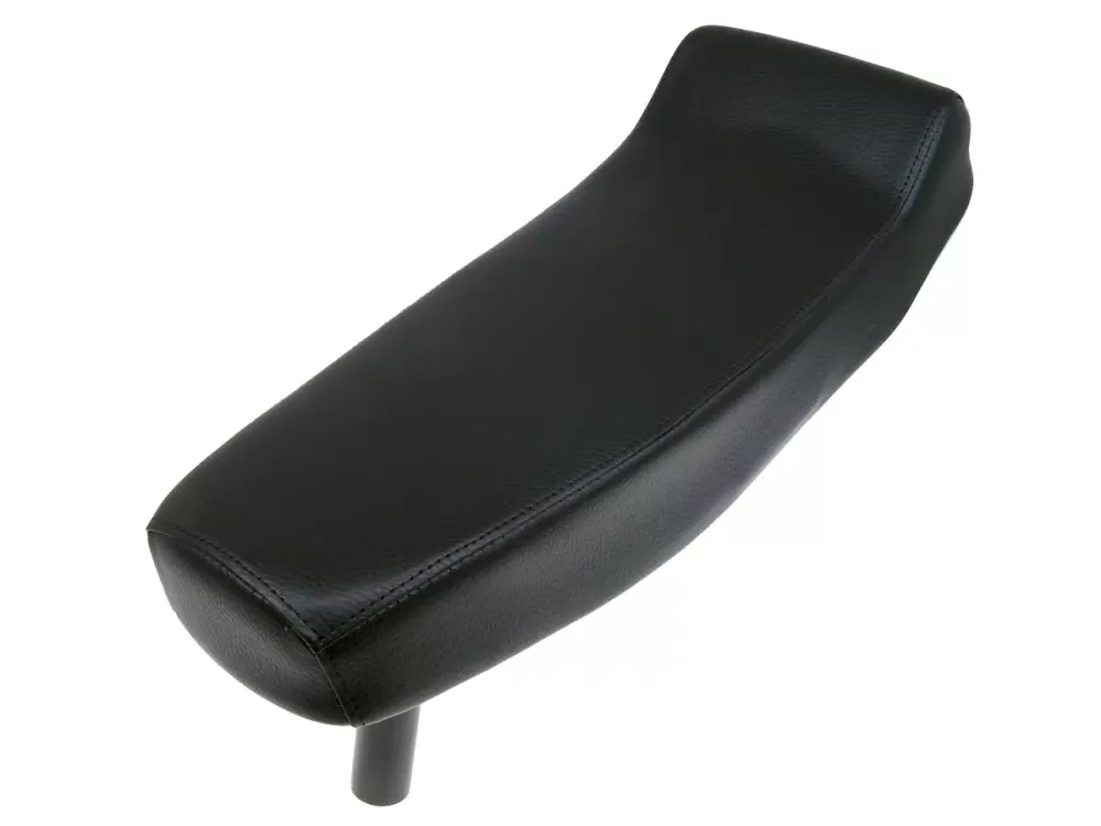 Sattel / Sitzbank Race Style für Puch Maxi Kostenfreie Lieferung