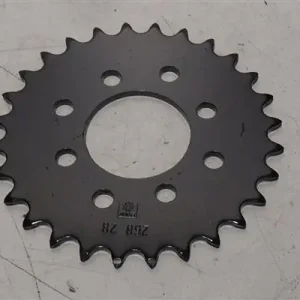 Kettenrad Hercules Prima 5 3 2 4 Optima Hobbyrider MF MP NEU 268 - 28 Jetzt Bestellen