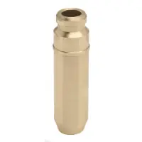 Suzuki RMZ 450 Ventilführung 05-07 Zertifiziert