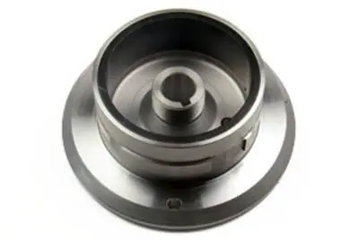 Sofort Bestellen Yamaha YZ 125 Rotor ab 1999