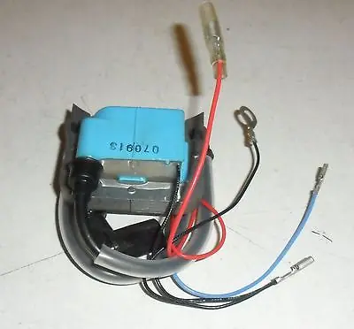 Zündspule Spartamet Saxonette Handstart CDI Zündung Sparta Sachs Spule Regler Versand Am Gleichen Tag