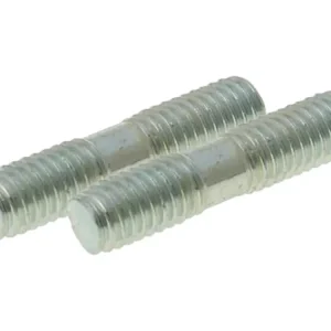 Auspuff Stehbolzen Set Polini M6x32mm Kracherpreis