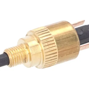 Bremslichtschalter für Aprilia, Piaggio, Gilera, Vespa Sale