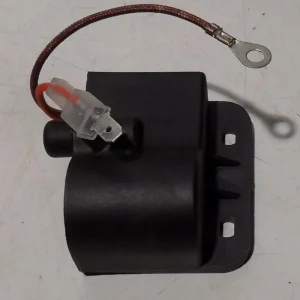 Zündspule Hercules Prima ISKRA Zündung 12V Tomos A3 A35 Optima Supra 3d CDI  NEU Neu Im Sortiment