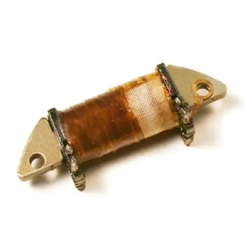 Yamaha PW 50 Zündung/Primärspule Kracherpreis