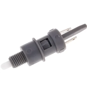 Bremslichtschalter PVC universal Jetzt Bestellen