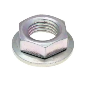 Mutter Variomatik Polini M12X1,25 Must-Have