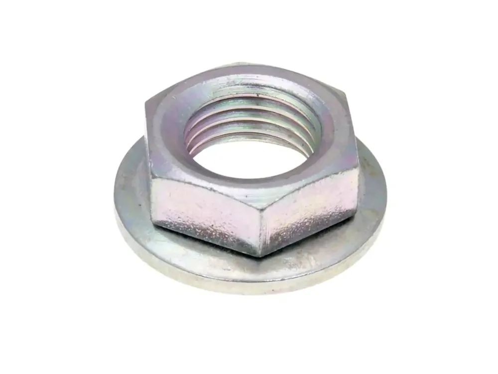 Mutter Variomatik Polini M12X1,25 Must-Have