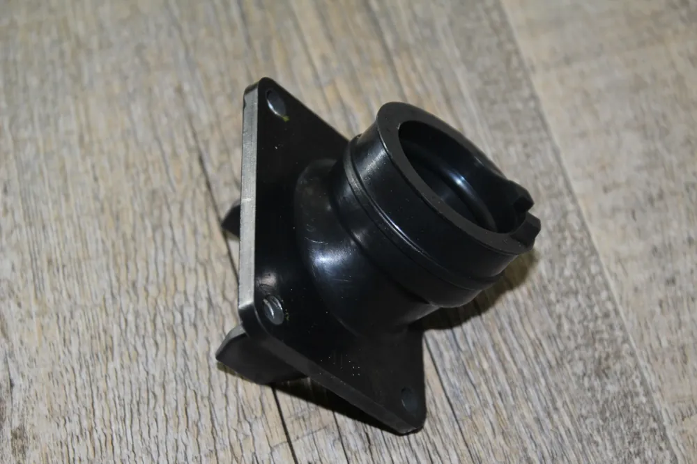 Yamaha YZ 85 Ansaugstutzen Meistverkauft