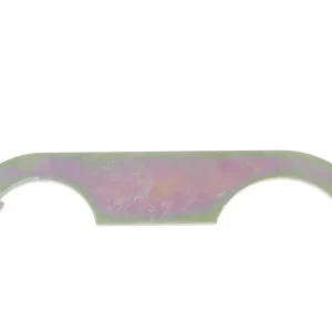 Nur Heute Einstellschlüssel für Stoßdämpfer verstärkt