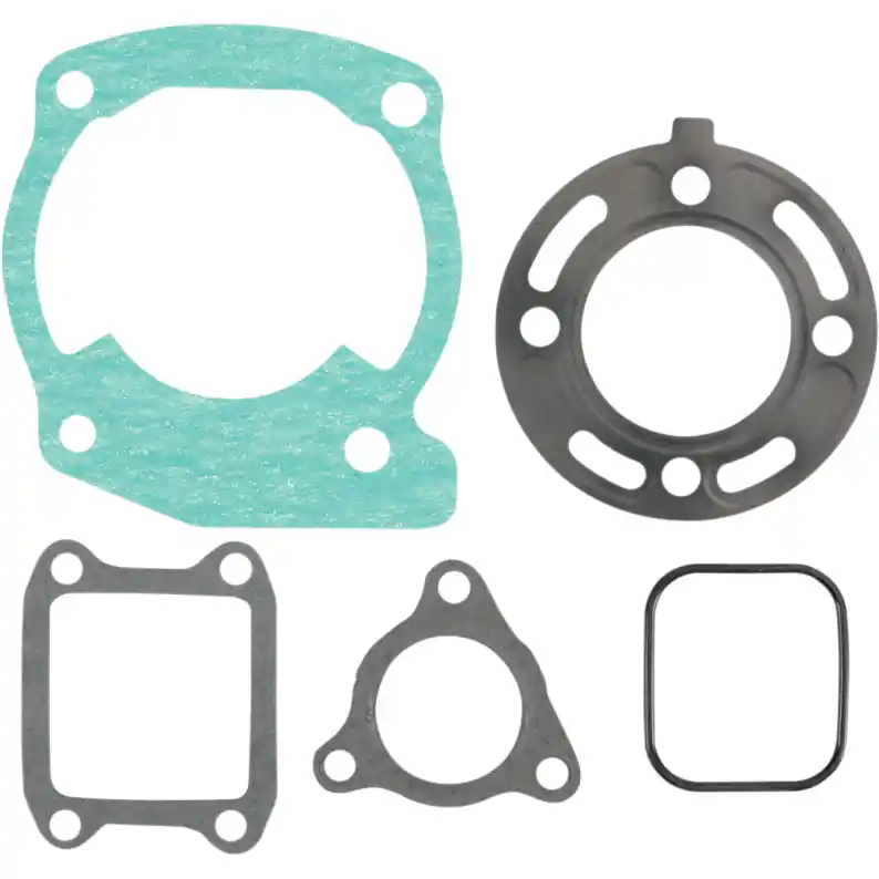 Honda CR 80 Zylinderdichtsatz Solange Der Vorrat Reicht