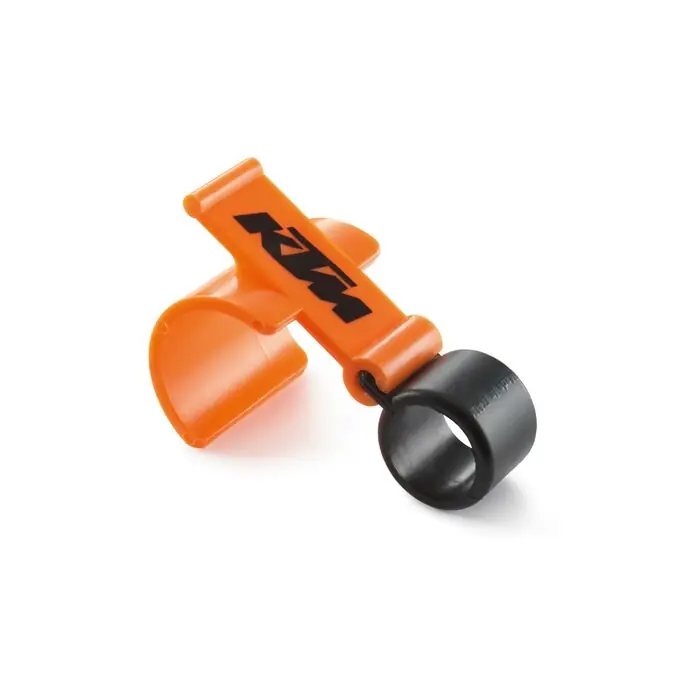 FESTSTELLBREMSE Sonderangebot