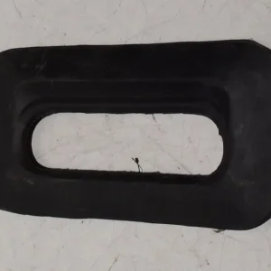 Passend für Zündapp Kettenschutz Gummi 517-14.119 GTS KS 50 Sonderangebot