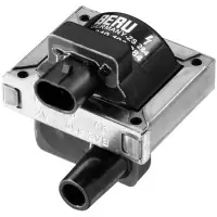 Solange Der Vorrat Reicht Ducati ST2 Zündspule Beru