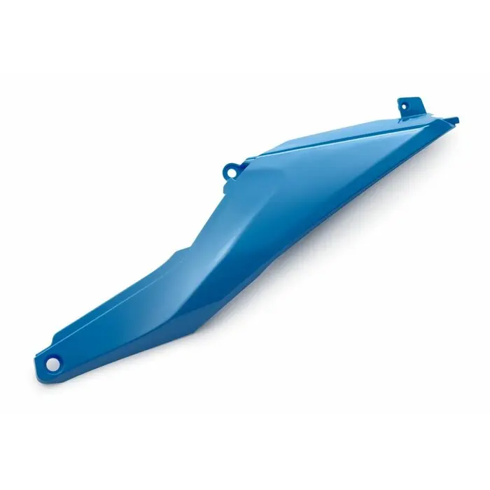 Bestpreis Filterkastenabdeckung links