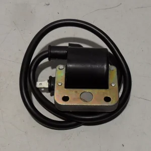 Knallerangebot Zündspule für Bosch Zündung Puch Maxi N S X 30 50 aussenliegend EXTERN