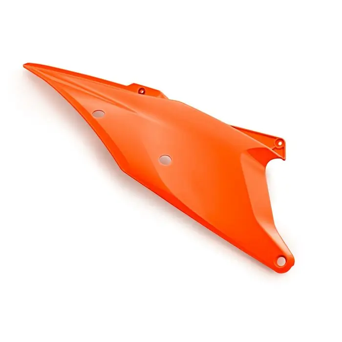 Filterkastenabdeckung rechts Gratis Versand